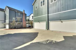 3809 Valley View Rd, Austin, TX 78704 - Photo 28