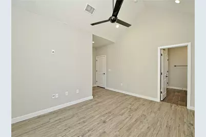 3809 Valley View Road #15, Austin, TX 78704 - Photo 18