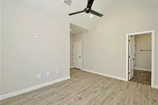 3809 Valley View Rd, Austin, TX 78704 - Photo 18