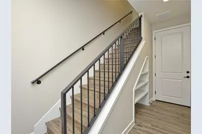 3809 Valley View Road #15, Austin, TX 78704 - Photo 4