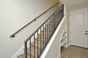 3809 Valley View Rd, Austin, TX 78704 - Photo 4