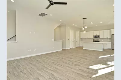 3809 Valley View Road #15, Austin, TX 78704 - Photo 12