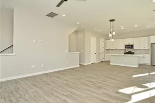 3809 Valley View Rd, Austin, TX 78704 - Photo 12