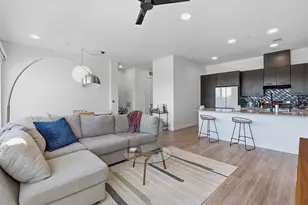 4510 Terry O Ln, Austin, TX 78745 - Photo 6