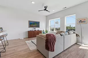 4510 Terry O Ln, Austin, TX 78745 - Photo 1