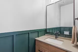 4510 Terry O Ln, Austin, TX 78745 - Photo 14