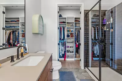 4510 Terry O Lane #421, Austin, TX 78745 - Photo 12