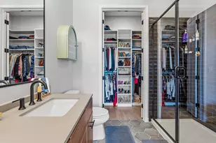 4510 Terry O Ln, Austin, TX 78745 - Photo 12