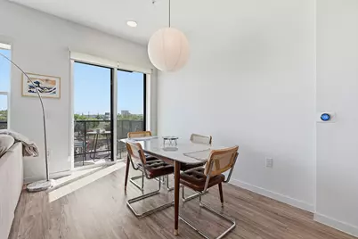 4510 Terry O Lane #421, Austin, TX 78745 - Photo 4