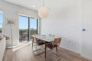 4510 Terry O Ln, Austin, TX 78745 - Photo 4