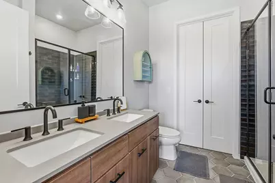 4510 Terry O Lane #421, Austin, TX 78745 - Photo 10