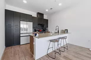 4510 Terry O Ln, Austin, TX 78745 - Photo 2
