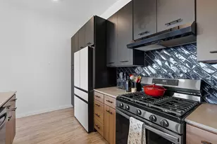 4510 Terry O Ln, Austin, TX 78745 - Photo 8