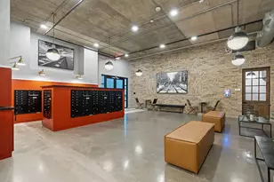 4510 Terry O Ln, Austin, TX 78745 - Photo 22
