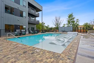 4510 Terry O Ln, Austin, TX 78745 - Photo 26