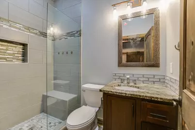 408 Cr 144, Marble Falls, TX 78654 - Photo 18