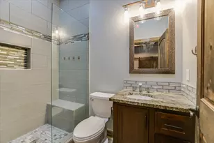 408 Co Rd 144, Marble Falls, TX 78654 - Photo 18