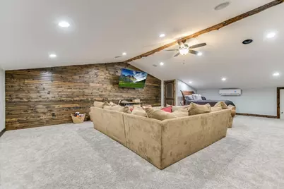 408 Cr 144, Marble Falls, TX 78654 - Photo 12