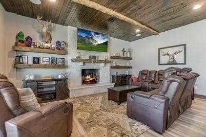 408 Cr 144, Marble Falls, TX 78654 - Photo 6