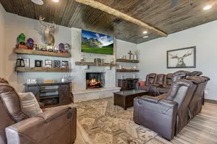 408 Co Rd 144, Marble Falls, TX 78654 - Photo 6