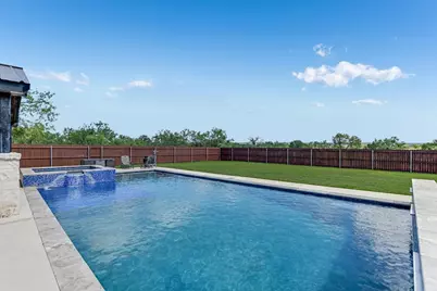 408 Cr 144, Marble Falls, TX 78654 - Photo 16