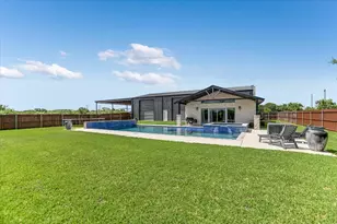 408 Co Rd 144, Marble Falls, TX 78654 - Photo 2