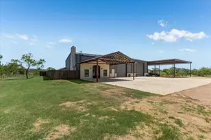 408 Co Rd 144, Marble Falls, TX 78654 - Photo 4