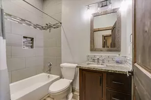 408 Co Rd 144, Marble Falls, TX 78654 - Photo 20