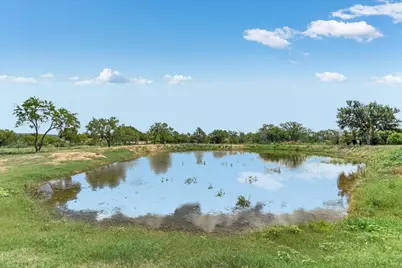 408 Cr 144, Marble Falls, TX 78654 - Photo 22