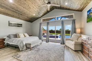 408 Co Rd 144, Marble Falls, TX 78654 - Photo 14