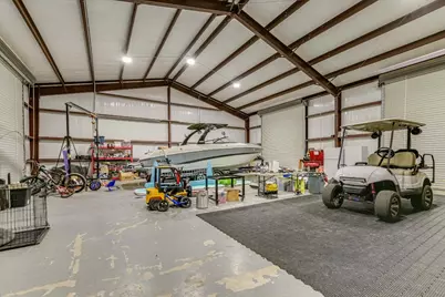 408 Cr 144, Marble Falls, TX 78654 - Photo 10