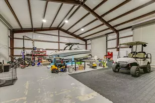 408 Co Rd 144, Marble Falls, TX 78654 - Photo 10