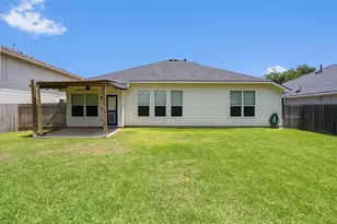 1207 Utopia Ln, Hutto, TX 78634 - Photo 32