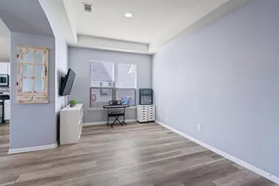 1207 Utopia Lane, Hutto, TX 78634 - Photo 6