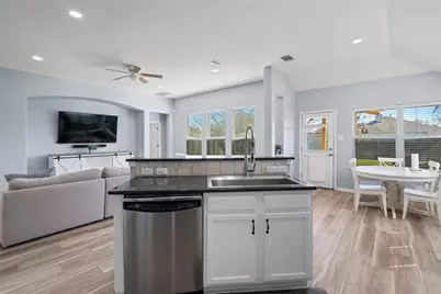 1207 Utopia Lane, Hutto, TX 78634 - Photo 14