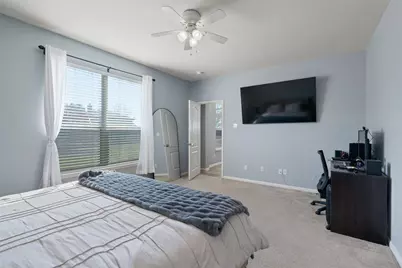 1207 Utopia Lane, Hutto, TX 78634 - Photo 18