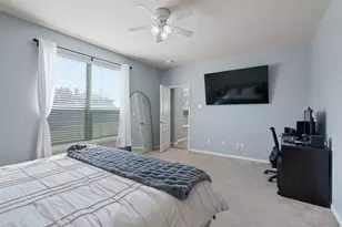 1207 Utopia Ln, Hutto, TX 78634 - Photo 18