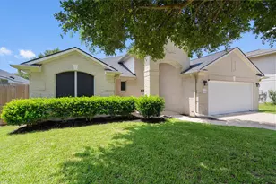 1207 Utopia Ln, Hutto, TX 78634 - Photo 4