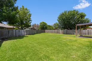 1207 Utopia Ln, Hutto, TX 78634 - Photo 34