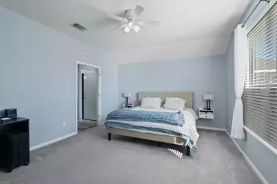 1207 Utopia Lane, Hutto, TX 78634 - Photo 16