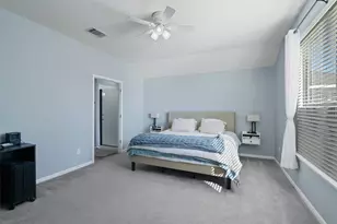 1207 Utopia Ln, Hutto, TX 78634 - Photo 16