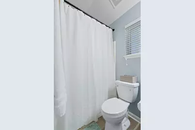 1207 Utopia Lane, Hutto, TX 78634 - Photo 28