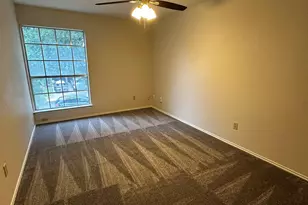 6106 La Naranja Ln, Austin, TX 78749 - Photo 14