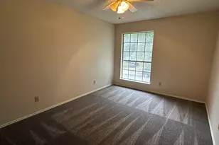 6106 La Naranja Ln, Austin, TX 78749 - Photo 12