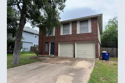 6106 La Naranja Lane, Austin, TX 78749 - Photo 2