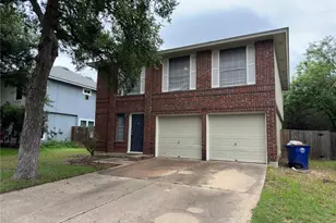 6106 La Naranja Ln, Austin, TX 78749 - Photo 2