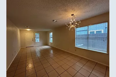 6106 La Naranja Lane, Austin, TX 78749 - Photo 4
