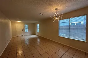 6106 La Naranja Ln, Austin, TX 78749 - Photo 4