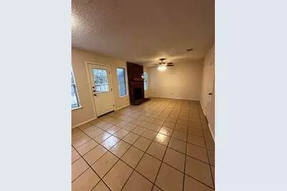 6106 La Naranja Lane, Austin, TX 78749 - Photo 8