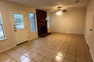 6106 La Naranja Ln, Austin, TX 78749 - Photo 8
